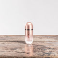Carolina Herrera 212 VIP Rosé Eau De Parfum for Women - 100ml