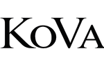 KoVa - Home