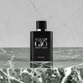 Giorgio Armani Acqua Di Gio Profumo Parfum for Men - 100ml