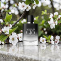 Giorgio Armani Acqua Di Gio Parfum for Men - 100ml