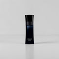 Giorgio Armani Armani Code Eau De Toilette for Men - 100ml