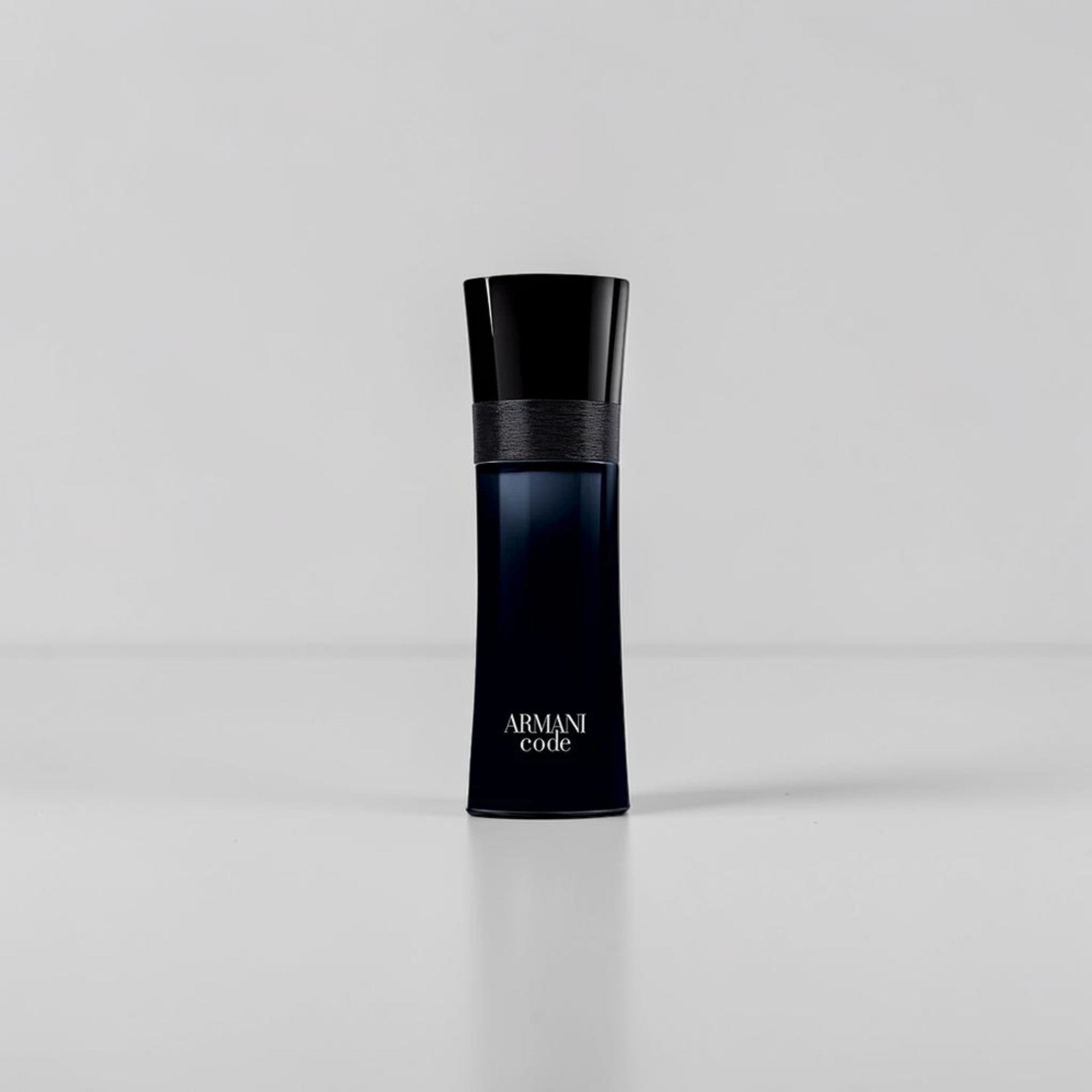 Giorgio Armani Armani Code Eau De Toilette for Men - 100ml