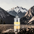 Azzaro Wanted Eau De Toilette for Men - 100ml