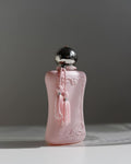 Parfums de Marly Delina Exclusif Parfum for Women - 75ml