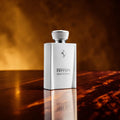 Ferrari Cedar Essence Eau De Parfum for Men - 100ml