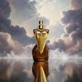 Jean Paul Gaultier Gaultier Divine Le Parfum for Women - 125ml