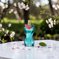 Jean Paul Gaultier La Belle Paradise Garden Eau De Parfum for Women - 100ml
