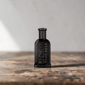 Hugo Boss Boss The Scent Intense Eau De Parfum for Men - 100ml