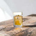 Hug Scent Acacia Eau De Parfum for Unisex - 100ml