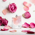 Lancome La Vie Est Belle Eau De Parfum Collector Edition - 100ml