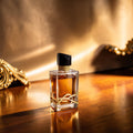 Yves Saint Laurent Libre Le Parfum for Women - 90ml