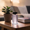 Narciso Rodriguez Musc Noir For Her Eau De Parfum - 100ml