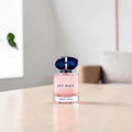 Giorgio Armani My Way Eau De Parfum for Women - 90ml