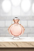 Paco Rabanne Olympea Eau De Parfum for Women - 100ml