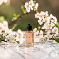 Giorgio Armani Si Eau De Parfum for Women - 100ml