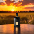 Tom Ford Black Orchid Eau De Parfum for Unisex - 100ml