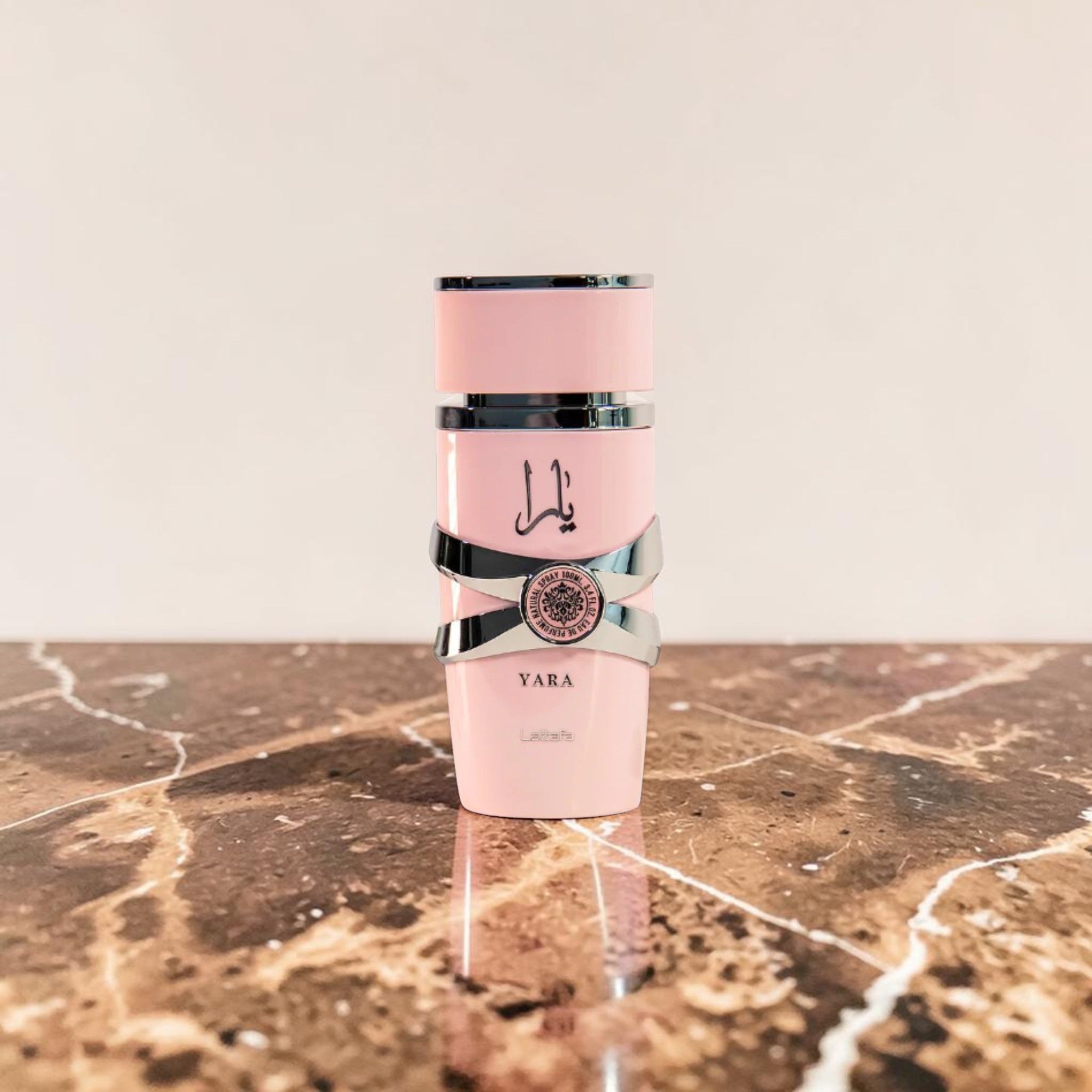 Lattafa Yara Eau De Parfum for Women - 100ml